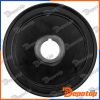 Poulie damper vilebrequin pour KIA | RKP-KA-312, 23124-2A801